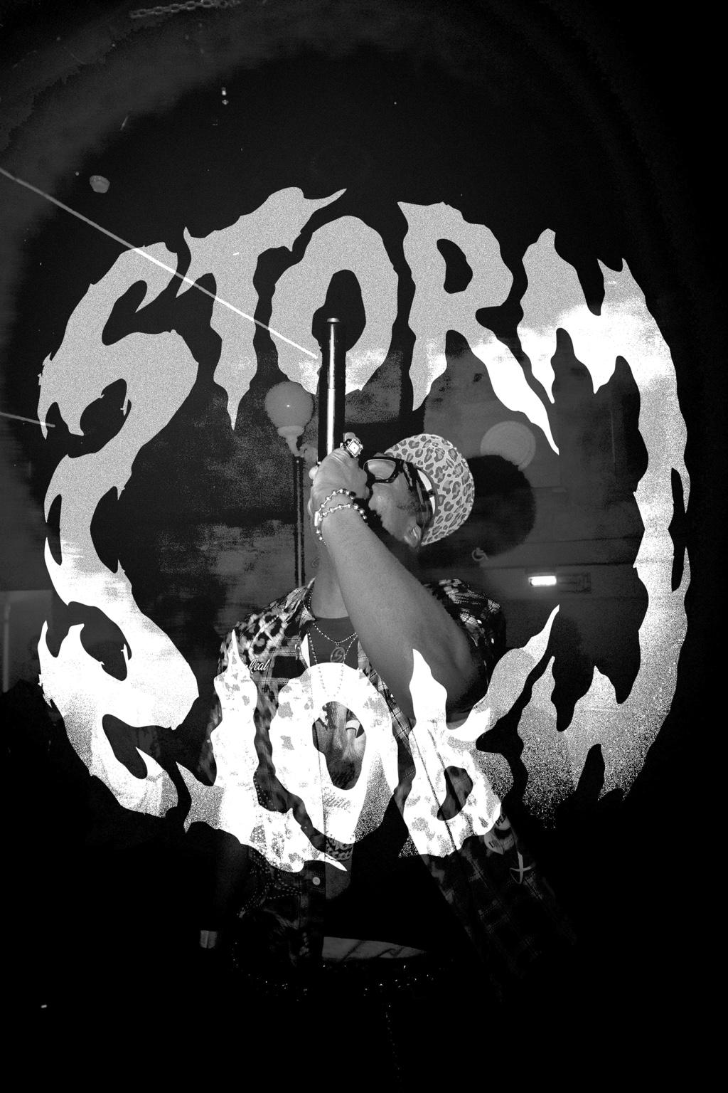 STORM night 2