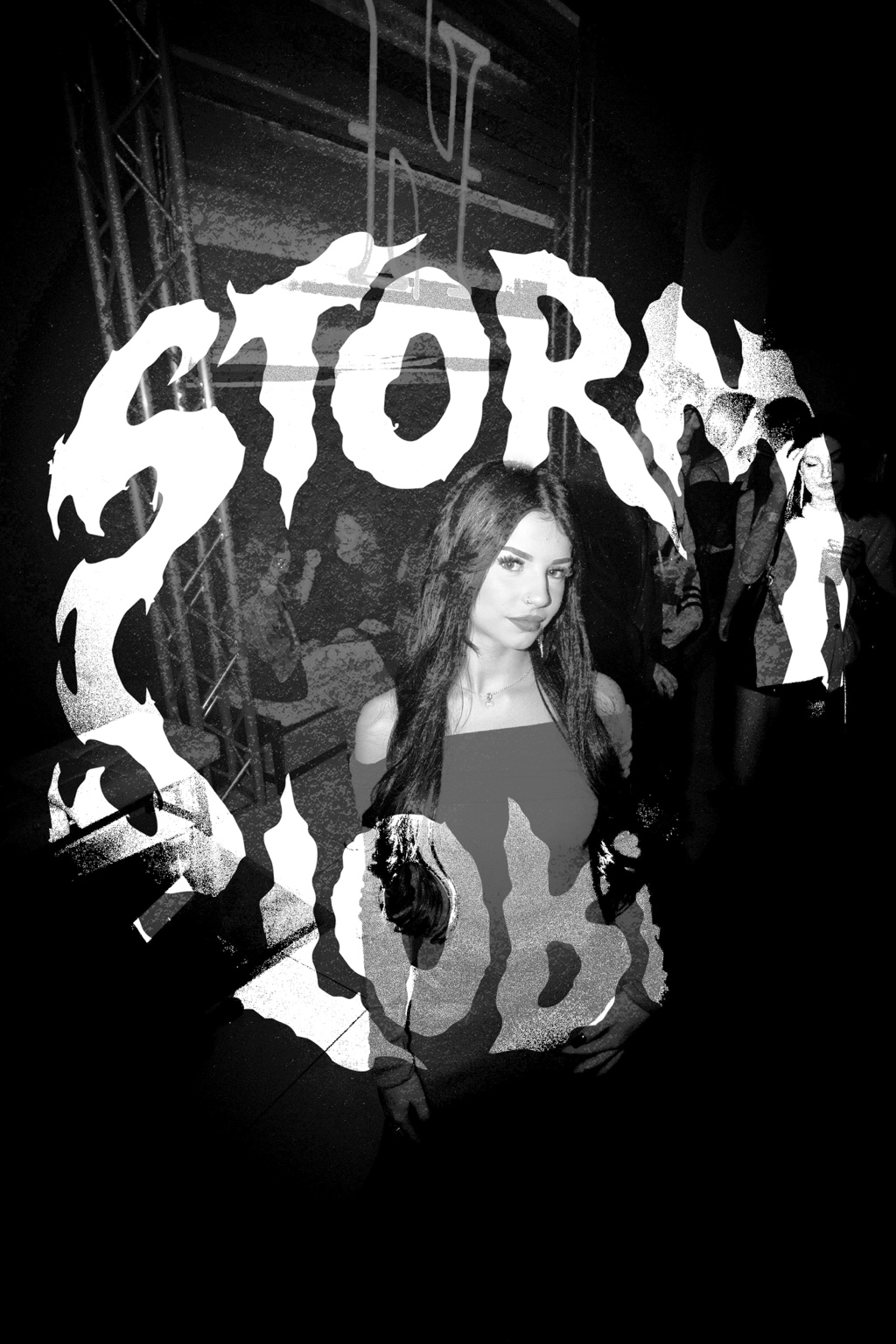 STORM night 3