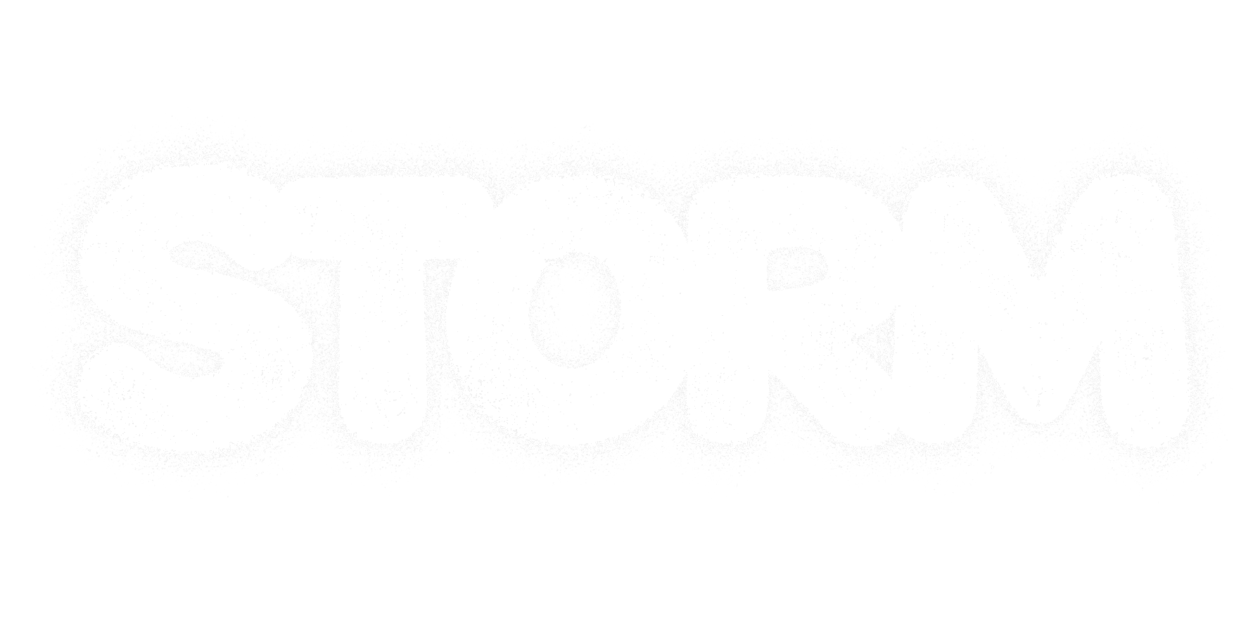 STORM